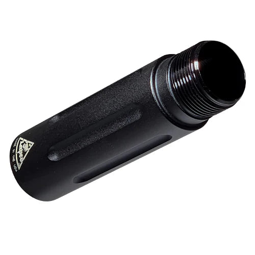 XL Insert Adapter - FSC/T15 Freak Insert barrel extender