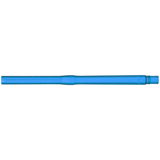 XV One Piece Barrel - Autococker - Dust Blue