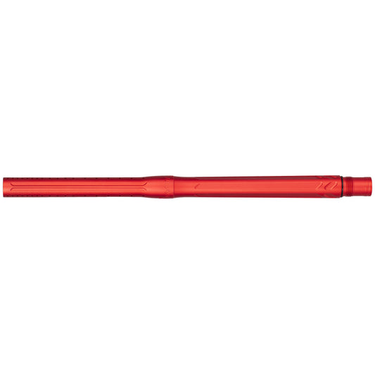 XV One Piece Barrel - Autococker - Dust Red