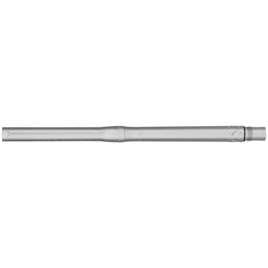 XV One Piece Barrel - Autococker - Dust Silver