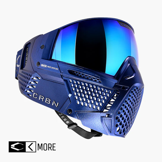 ZERO GRX ELMT COBALT - < MORE COVERAGE