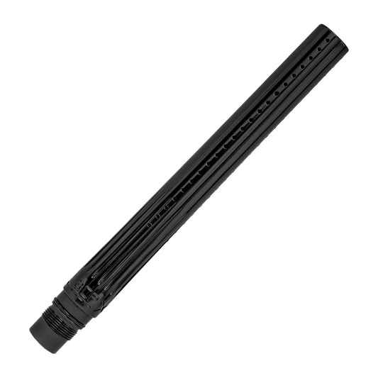 ACP - FREAK XL FRONTS - 14" | Paintball Barrel Front