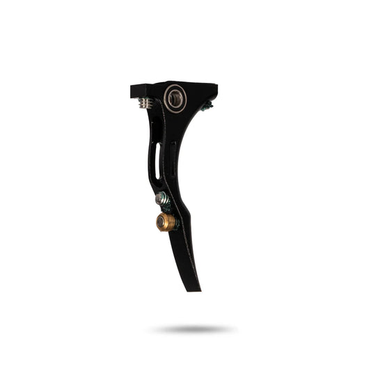 Reaper - Staggered Trigger - Black (Fits Mini GS, Axe 2.0)