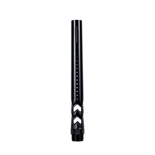 S63 PWR Elite Fossil Barrel Tip - Dust Black