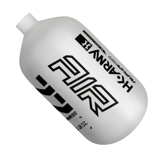 Bottle Only - Alpha Air® 77ci - Blizzard