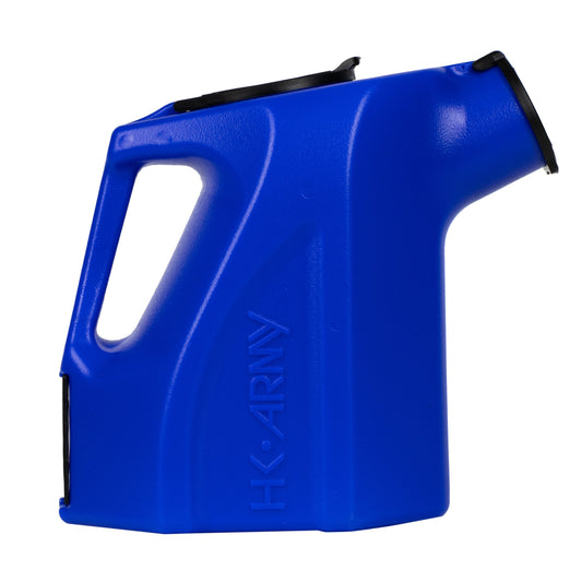 Reload 1000 Round Paintball Hauler / Pod Filler - Blue