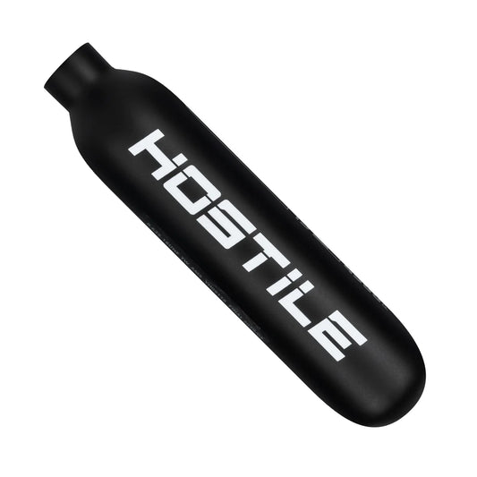 Bottle Only - Alpha Air® 15ci - HOSTILE Phantom