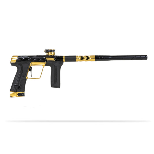 HK Army fossil - Eclipse CS3 - Prestige | Paintball Electronic Marker