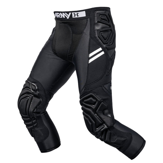 Ctx Armored Compression Pants - V2| Paintball Pants | Hk Army