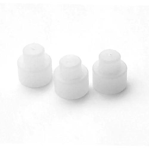 Spyder Cup Seal (Package of 3)
