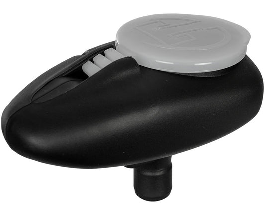 Tippmann 50/68 Multi Caliber Paintball Loader