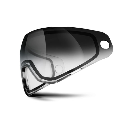 KLR / SLR - Pure HD Dusk Lens