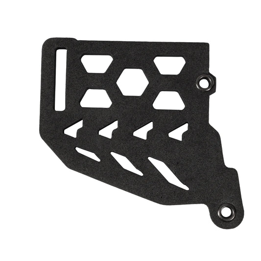 Standard Foam Ears - Viper