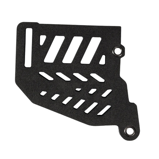 Standard Foam Ears - Rogue - Black