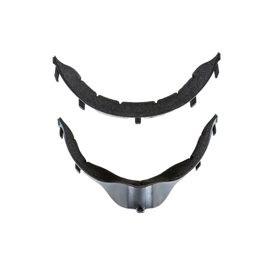 HSTL Goggle - Foam Replacement Kit