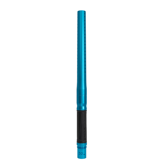 FREAK JR XL - Teal Barrel Kit 8" Inserts - Autococker | Paintball