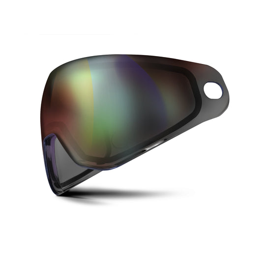 KLR / SLR - Pure Fusion Lens