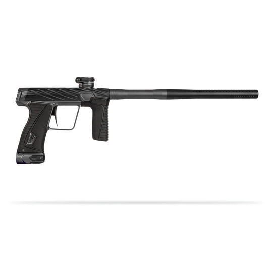 HK Orbit 180R Marker - Stealth