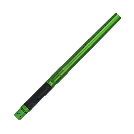 FREAK JR XL - Green Barrel Kit 8" Inserts - Autococker | Paintball