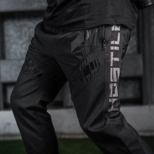 Hk Army TRK AIR Paintball Pants | Hostile | Shadow | Jogger Pants