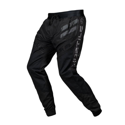 Hk Army TRK AIR Paintball Pants | Hostile | Shadow | Jogger Pants