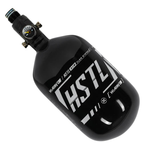 HK Hive Mini GS Marker Kit | Paintball Electronic Marker