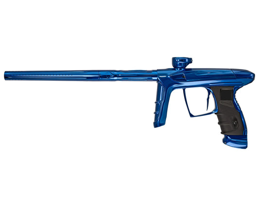 LUXE IDOL- Dark Blue | Paintball Marker