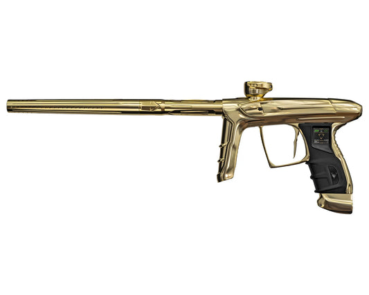 LUXE IDOL- Gold | Paintball Marker