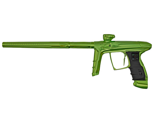 LUXE IDOL- Green | Paintball Marker