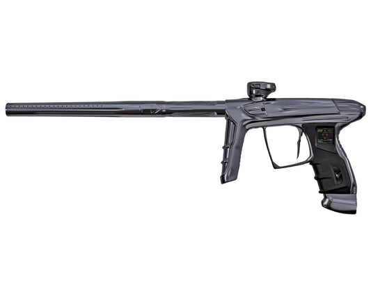 LUXE IDOL- Grey | Paintball Marker