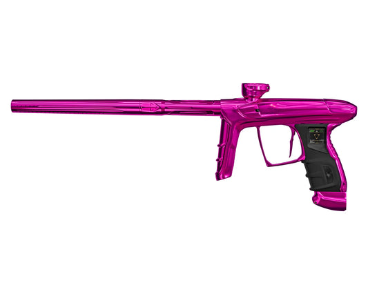 LUXE IDOL- Pink | Paintball Marker