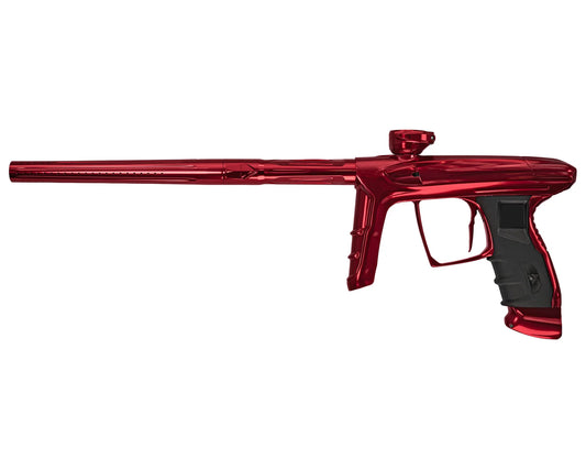 LUXE IDOL- Red | Paintball Marker