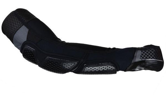 Bunkerkings V2 Supreme Paintball Elbow Pads