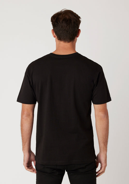 Premium Short Sleeve Tee (Unisex Fit)