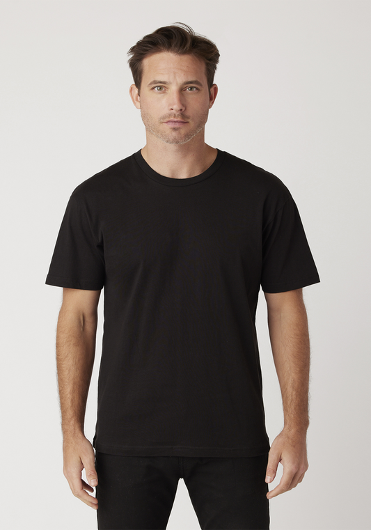 Premium Short Sleeve Tee (Unisex Fit)