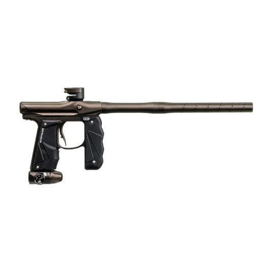 Empire Mini GS Paintball Marker | Dust Brown