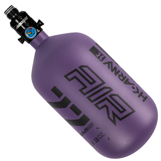 Alpha Air® - 77ci/4500psi PRO Air System - Haze