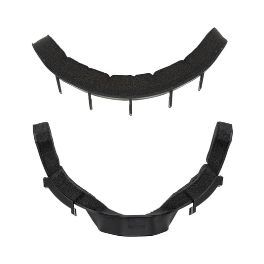 SLR Low Profile Replacement Foam Kit (Upper/Lower)