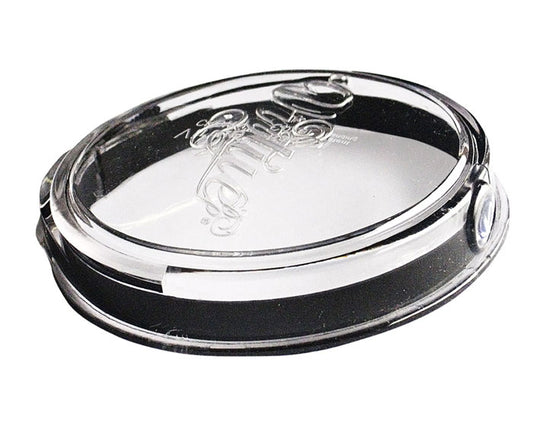 Virtue Crown Rain Lid