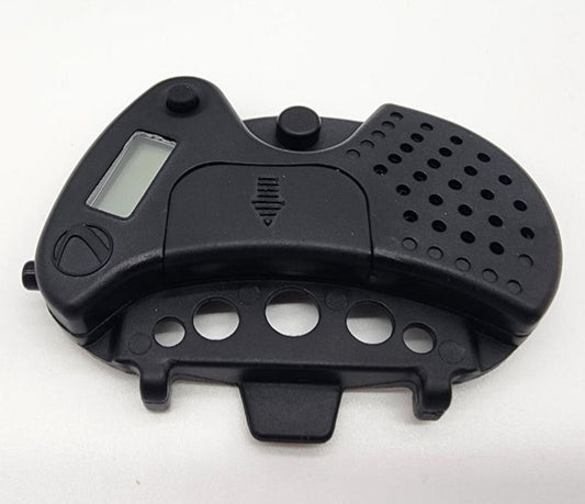 DYE Game Timer | Pre-Owned