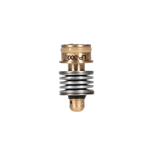 Performance Series - HP8 HIGH Pressure Piston (800-850psi)