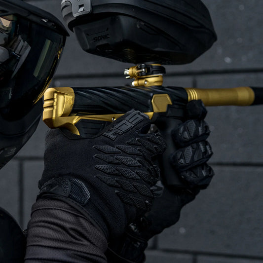 HK Orbit 180R Marker - Prestige