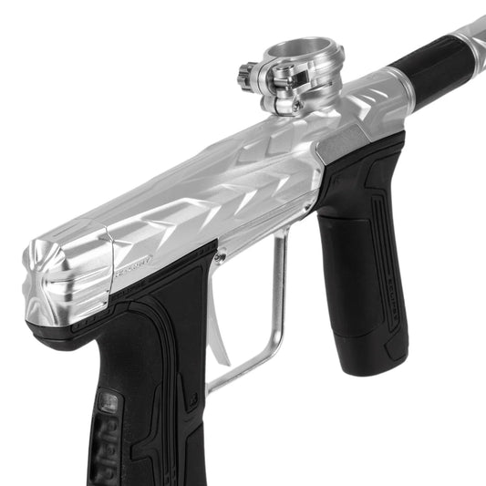 HK Fossil - Eclipse CS3 - Pure| Paintball Electronic Marker
