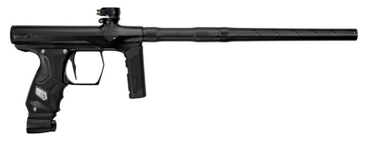 Shocker® ERA Paintball Marker- Black/Black