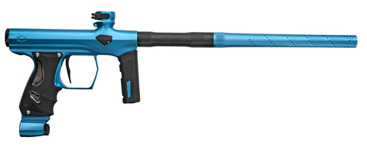 Shocker® ERA Paintball Marker- Blue/Black