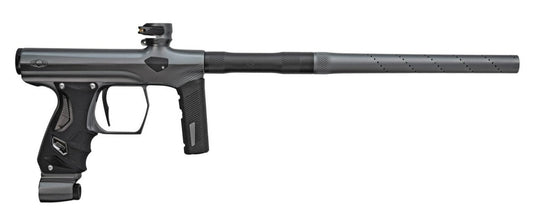 Shocker® ERA Paintball Marker- Grey/Black