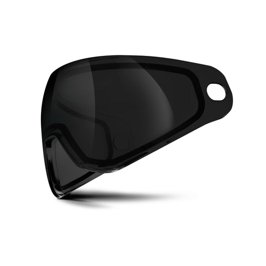 KLR / SLR - Pure Smoke Lens