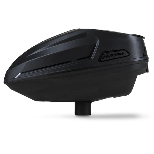 HK EMEK Mechanical Marker Package "Shrapnel" with Sonic Loader and HSTL 68ci/4500 Tank