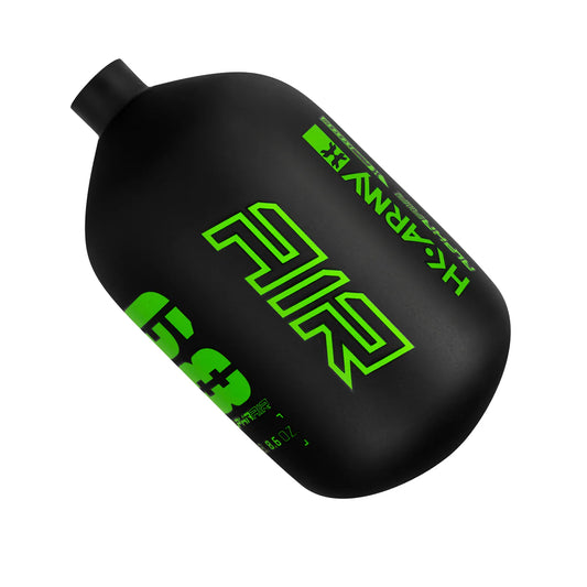 Bottle Only - Alpha Air® 68ci - Surge