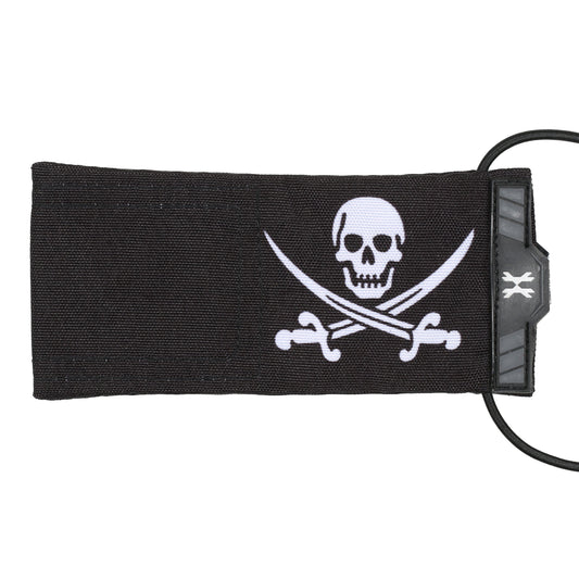 Swords - Barrel Condom